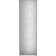 Холодильник Liebherr/ Plus, EasyFresh 2 контейнера, в. 185,5 cм, ш. 60 см, класс ЭЭ A+, без МК, внутренние ручки, покрытие SteelFinish