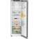 Холодильник Liebherr/ Plus, EasyFresh 2 контейнера, в. 185,5 cм, ш. 60 см, класс ЭЭ A+, без МК, внутренние ручки, покрытие SteelFinish