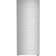 Холодильник Liebherr Rsfd 4600-22 001 Pure, EasyFresh, в. 145,5 cм, ш. 60 см, класс ЭЭ A, без МК, внутренние ручки, покрытие SteelFinish