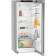 Холодильник Liebherr Rsfd 4600-22 001 Pure, EasyFresh, в. 145,5 cм, ш. 60 см, класс ЭЭ A, без МК, внутренние ручки, покрытие SteelFinish