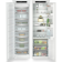Встраиваемый холодильник LIEBHERR/ Combination SIFNSe 5128-22 001 + IRBSd 5120-22 001  (в нишу высотой 178 см),последователь IXRFS 5125-20 001 со слайдерным креплением фасадов