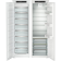 Встраиваемый холодильник LIEBHERR/ Combination SIFNSe 5128-22 001 + IRBSd 5120-22 001  (в нишу высотой 178 см),последователь IXRFS 5125-20 001 со слайдерным креплением фасадов