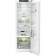 Холодильник Liebherr RBc 5220-22 001 Plus, BioFresh 2 контейнера, в. 185,5 cм, ш. 60 см, класс ЭЭ A+, без МК, внутренние ручки, белый цвет