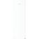 Холодильник Liebherr RBc 5220-22 001 Plus, BioFresh 2 контейнера, в. 185,5 cм, ш. 60 см, класс ЭЭ A+, без МК, внутренние ручки, белый цвет