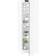 Холодильник Liebherr RBc 5220-22 001 Plus, BioFresh 2 контейнера, в. 185,5 cм, ш. 60 см, класс ЭЭ A+, без МК, внутренние ручки, белый цвет