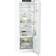 Холодильник Liebherr RBc 5220-22 001 Plus, BioFresh 2 контейнера, в. 185,5 cм, ш. 60 см, класс ЭЭ A+, без МК, внутренние ручки, белый цвет