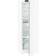 Холодильник Liebherr RBc 5220-22 001 Plus, BioFresh 2 контейнера, в. 185,5 cм, ш. 60 см, класс ЭЭ A+, без МК, внутренние ручки, белый цвет