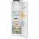 Холодильник Liebherr Rd 5220-22 001  Plus, EasyFresh 2 контейнера, в. 185,5 cм, ш. 60 см, класс ЭЭ A+, без МК, внутренние ручки, белый цвет