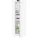 Холодильник Liebherr Rd 5220-22 001  Plus, EasyFresh 2 контейнера, в. 185,5 cм, ш. 60 см, класс ЭЭ A+, без МК, внутренние ручки, белый цвет