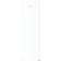 Холодильник Liebherr Rd 5220-22 001  Plus, EasyFresh 2 контейнера, в. 185,5 cм, ш. 60 см, класс ЭЭ A+, без МК, внутренние ручки, белый цвет