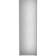 Холодильник Liebherr RDsfd 5220-22 001 185.5x59.7x67.5см, A++, серебристый