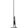 Телевизор ЖК 65'' Samsung/ Телевизор ЖК 65'' Samsung QE65QN900DUXRU 65