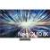 Телевизор ЖК 65'' Samsung/ Телевизор ЖК 65'' Samsung QE65QN900DUXRU 65