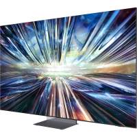 Телевизор ЖК 65'' Samsung/ Телевизор ЖК 65'' Samsung QE65QN900DUXRU 65