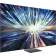 Телевизор ЖК 65'' Samsung/ Телевизор ЖК 65'' Samsung QE65QN900DUXRU 65