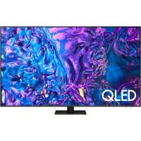 Телевизор ЖК 85'' Samsung/ Телевизор ЖК 85'' Samsung QE85Q70DAUXRU 85