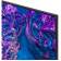 Телевизор ЖК 85'' Samsung/ Телевизор ЖК 85'' Samsung QE85Q70DAUXRU 85