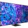 Телевизор ЖК 85'' Samsung/ Телевизор ЖК 85'' Samsung QE85Q70DAUXRU 85