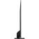 Телевизор ЖК 85'' Samsung/ Телевизор ЖК 85'' Samsung QE85Q70DAUXRU 85