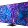 Телевизор ЖК 85'' Samsung/ Телевизор ЖК 85'' Samsung QE85Q70DAUXRU 85