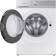 Стиральная машина Samsung WW11CB944CGHLP 85х60х60 см, 1400 об/мин, цвет:черный