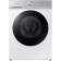 Стиральная машина Samsung WW11CB944CGHLP 85х60х60 см, 1400 об/мин, цвет:черный
