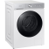 Стиральная машина Samsung WW11CB944CGHLP 85х60х60 см, 1400 об/мин, цвет:черный
