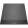 Встраиваемая варочная панель GORENJE/ Встраиваемая варочная панель GORENJE GI3201SYBSC индукционная, 30 см, Линия Gorenje Simplicity Collection 2.1, без рамки, 2 конфорки, сенсорное управление, таймер, PowerBoost, блокировка от детей, цвет черный
