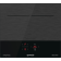 Встраиваемая варочная панель GORENJE/ Встраиваемая варочная панель GORENJE GI3201SYBSC индукционная, 30 см, Линия Gorenje Simplicity Collection 2.1, без рамки, 2 конфорки, сенсорное управление, таймер, PowerBoost, блокировка от детей, цвет черный