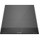Встраиваемая варочная панель GORENJE/ Встраиваемая варочная панель GORENJE GI3201SYBSC индукционная, 30 см, Линия Gorenje Simplicity Collection 2.1, без рамки, 2 конфорки, сенсорное управление, таймер, PowerBoost, блокировка от детей, цвет черный