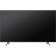 Телевизор ЖК 85'' Hisense/ Телевизор ЖК 85