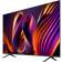 Телевизор ЖК 85'' Hisense/ Телевизор ЖК 85