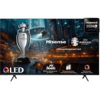 Телевизор ЖК 85'' Hisense/ Телевизор ЖК 85