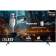 Телевизор ЖК 85'' Hisense/ Телевизор ЖК 85
