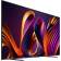 Телевизор ЖК 100'' Hisense/ Телевизор ЖК 100'' Hisense 100E7NQ PRO  100