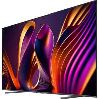 Телевизор ЖК 100'' Hisense/ Телевизор ЖК 100'' Hisense 100E7NQ PRO  100