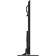 Телевизор ЖК 100'' Hisense/ Телевизор ЖК 100'' Hisense 100E7NQ PRO  100