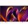 Телевизор ЖК 100'' Hisense/ Телевизор ЖК 100'' Hisense 100E7NQ PRO  100