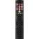 Телевизор ЖК 100'' Hisense/ Телевизор ЖК 100'' Hisense 100E7NQ PRO  100