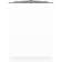 Посудомоечная машина Gorenje GS642E90W Класс энергоэффективности: A+; Цвет: ; Расход воды за цикл: 13л.