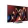 Телевизор ЖК 65'' Hisense/ Телевизор ЖК 65
