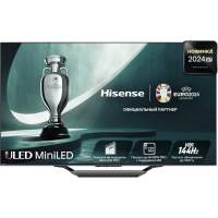 Телевизор ЖК 65'' Hisense/ Телевизор ЖК 65