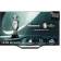 Телевизор ЖК 65'' Hisense/ Телевизор ЖК 65