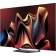 Телевизор ЖК 65'' Hisense/ Телевизор ЖК 65