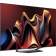 Телевизор ЖК 55'' Hisense/ Телевизор ЖК 55'' Hisense 55U7NQ Ultra HD, Mini LED, 120 Hz /144 Hz(VRR), Smart TV (ОС VIDAA U7.6), Wi-Fi, DVB-T2/T/C/S2/S, HDR 10+, Dolby Vision, Dolby Atmos, Bluetooth, 2.1ch  2х10W+20W, CI+(1.4), 4хHDMI, 2хUSB, Works with Ale