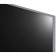 Телевизор 83'' LG/ Телевизор 83'' LG OLED83G4RLA 83'' OLED, Gallery, Ultra HD, Smart TV, Bluetooth, MR NFC, 120Гц, 4.2ch (60W) Dolby Atmos,, 4хHDMI, 3хUSB, One Wall Mount, Rocky Black