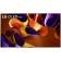 Телевизор 83'' LG/ Телевизор 83'' LG OLED83G4RLA 83'' OLED, Gallery, Ultra HD, Smart TV, Bluetooth, MR NFC, 120Гц, 4.2ch (60W) Dolby Atmos,, 4хHDMI, 3хUSB, One Wall Mount, Rocky Black