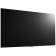 Телевизор 83'' LG/ Телевизор 83'' LG OLED83G4RLA 83'' OLED, Gallery, Ultra HD, Smart TV, Bluetooth, MR NFC, 120Гц, 4.2ch (60W) Dolby Atmos,, 4хHDMI, 3хUSB, One Wall Mount, Rocky Black
