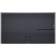 Телевизор 83'' LG/ Телевизор 83'' LG OLED83G4RLA 83'' OLED, Gallery, Ultra HD, Smart TV, Bluetooth, MR NFC, 120Гц, 4.2ch (60W) Dolby Atmos,, 4хHDMI, 3хUSB, One Wall Mount, Rocky Black