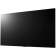 Телевизор 83'' LG/ Телевизор 83'' LG OLED83G4RLA 83'' OLED, Gallery, Ultra HD, Smart TV, Bluetooth, MR NFC, 120Гц, 4.2ch (60W) Dolby Atmos,, 4хHDMI, 3хUSB, One Wall Mount, Rocky Black